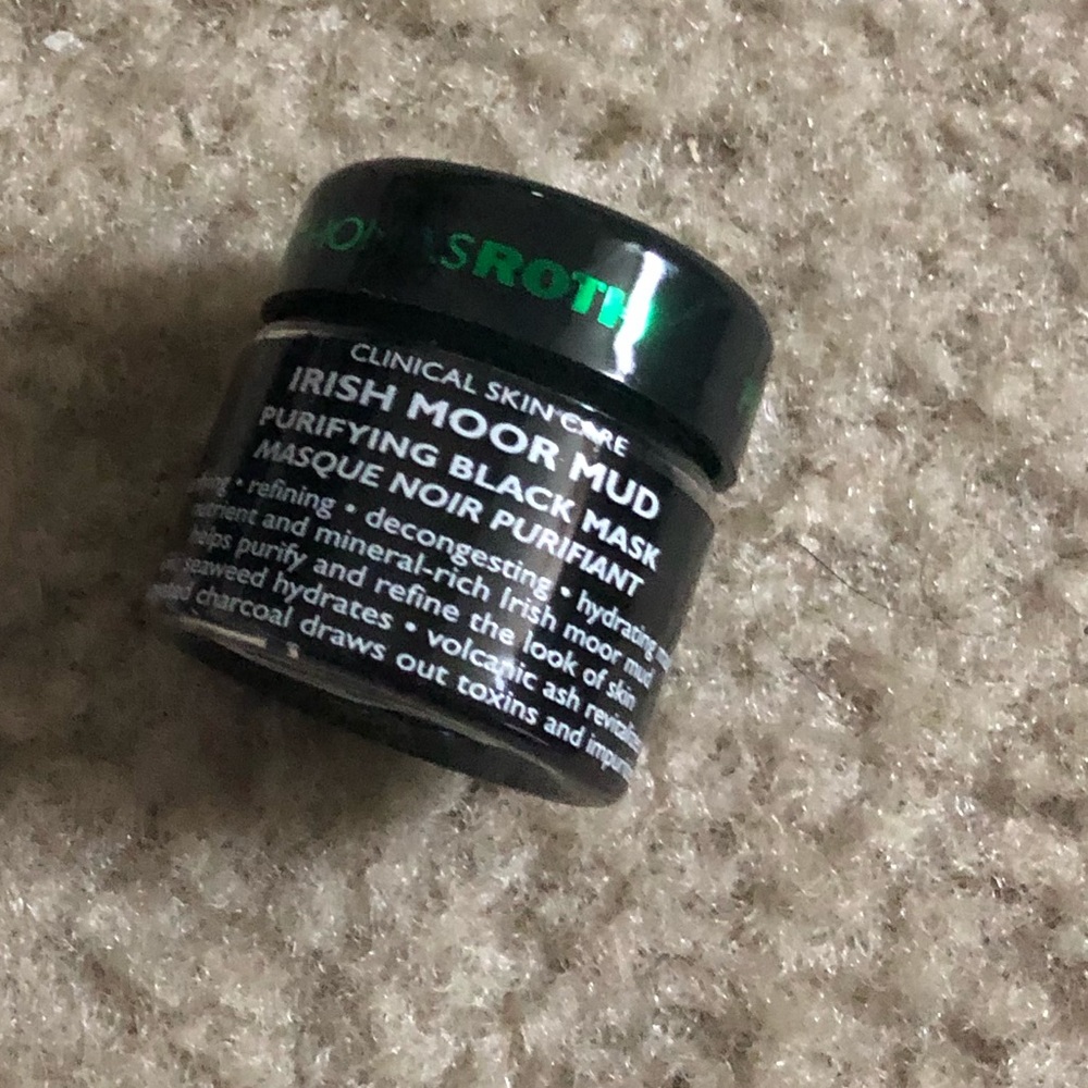 🆕 4/20$ ➡️ U pick & bundle deal ♠️